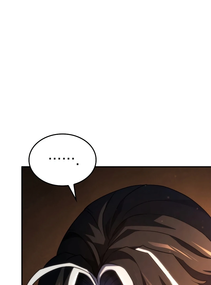 Revenge of the Iron-Blooded Sword Hound, Chapter 57 image 089